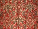 Manufacturers Exporters and Wholesale Suppliers of Imported Fabric Surat Gujarat