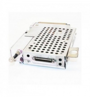 Manufacturers Exporters and Wholesale Suppliers of Inca Spyder Printhead Assembly DKI 
