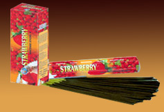 Manufacturers Exporters and Wholesale Suppliers of Incense Sticks Hexa Pack Delhi Delhi