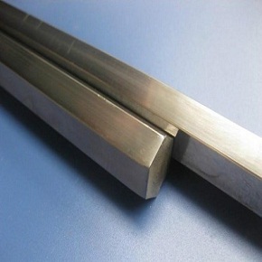 Manufacturers Exporters and Wholesale Suppliers of Incoloy 800 Rod Beijing 