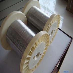 Inconel wire Manufacturer Supplier Wholesale Exporter Importer Buyer Trader Retailer in Beijing  China