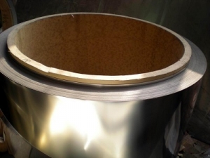 Manufacturers Exporters and Wholesale Suppliers of Incoloy A-286 Sheet Beijing 