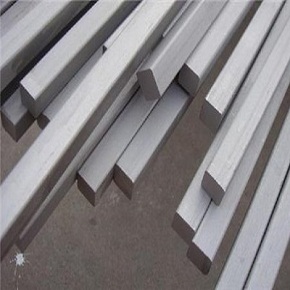 Manufacturers Exporters and Wholesale Suppliers of Inconel Rod Beijing 