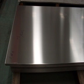 Manufacturers Exporters and Wholesale Suppliers of Hastelloy Sheet Beijing 