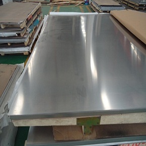 Manufacturers Exporters and Wholesale Suppliers of Inconel 600 Sheet Beijing 