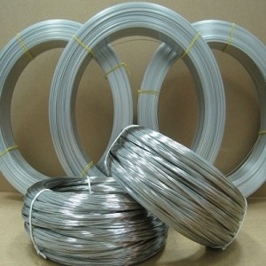 Nichrome wire Manufacturer Supplier Wholesale Exporter Importer Buyer Trader Retailer in Beijing  China