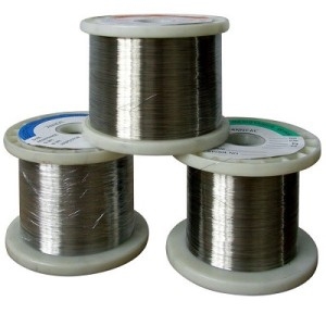 Monel wire Manufacturer Supplier Wholesale Exporter Importer Buyer Trader Retailer in Beijing  China