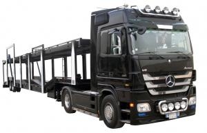 Manufacturers Exporters and Wholesale Suppliers of APVP Miami 