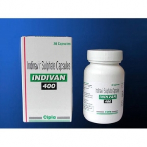 Manufacturers Exporters and Wholesale Suppliers of INDINAVIR SULPHATE CAPSULE Surat Gujarat