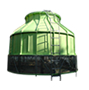 FRP Cooling Towers Manufacturer Supplier Wholesale Exporter Importer Buyer Trader Retailer in Ankleshwar Gujarat India