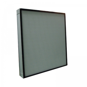 Manufacturers Exporters and Wholesale Suppliers of Hepa Industrial filter Chengdu 