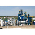 Manufacturers Exporters and Wholesale Suppliers of Industrial Biofertilizer Plant Mohali Punjab