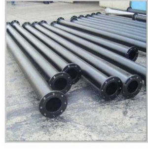 Cast Iron Pipe Manufacturer Supplier Wholesale Exporter Importer Buyer Trader Retailer in   India