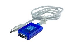 Manufacturers Exporters and Wholesale Suppliers of RS-232 Converter chennai Tamil Nadu RS-232 Converter