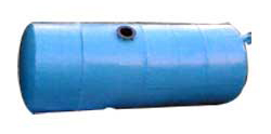 Manufacturers Exporters and Wholesale Suppliers of Industrial Tanks Sonepat Haryana