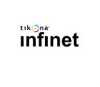 Tikona Infinet Services in Indore Madhya Pradesh India