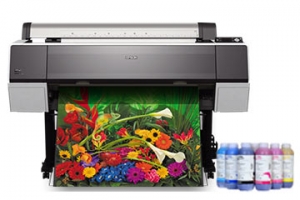 Manufacturers Exporters and Wholesale Suppliers of Epson Plotter Ink Nagpur Maharashtra