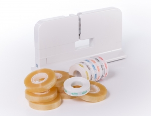 Bread packing machine Manufacturer Supplier Wholesale Exporter Importer Buyer Trader Retailer in DELHI Delhi India