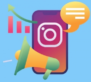 Service Provider of Instagram  PPC Ads Services Delhi Delhi 