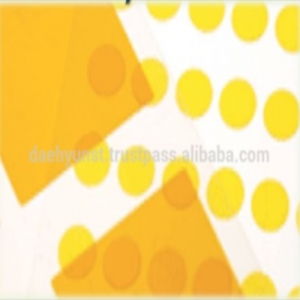 Manufacturers Exporters and Wholesale Suppliers of Insulation Acrylic tape Noida Uttar Pradesh Insulation Acrylic tape