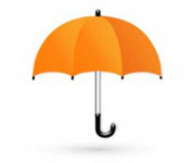 insurance Services Services in Bhubaneswar Orissa India