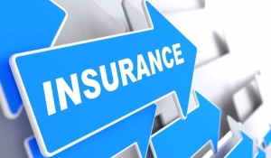 Service Provider of Insurance Near Balaji Complex Delhi