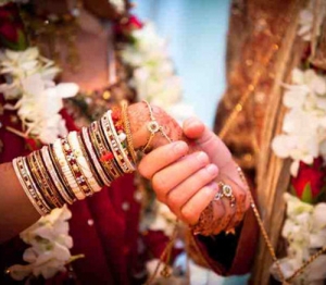 Intercaste Marriage Services in Ajmer Rajasthan India