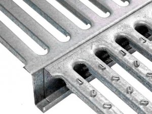 Manufacturers Exporters and Wholesale Suppliers of Interlocking Safety Grating hengshui 