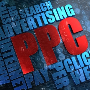 Service Provider of Internet Advertising Companies Ludhiana Punjab 