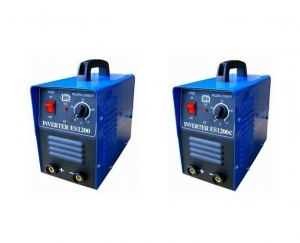 Inverter Welding Machine