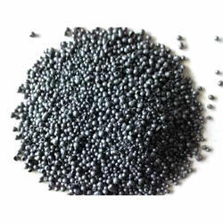 Iodine Manufacturer Supplier Wholesale Exporter Importer Buyer Trader Retailer in Anand, Gujarat India