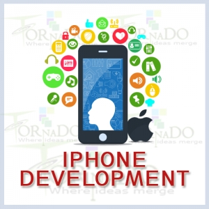 Service Provider of Mobile App Development iPhone Ludhiana Punjab