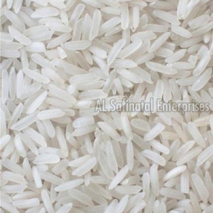 Manufacturers Exporters and Wholesale Suppliers of IR-64 RICE KACHCHH Gujarat
