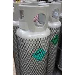 Manufacturers Exporters and Wholesale Suppliers of REFRIGERATION iSCEON GHAZIABAD Uttar Pradesh REFRIGERATION iSCEON