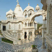 Service Provider of Agra Tour Package New Delhi Delhi 