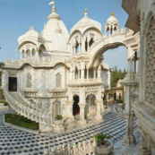 Agra Tour Package