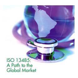 ISO 14064 Reporting of Greenhouse Gas Emission Services in Mumbai Maharashtra India