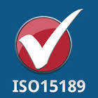 ISO 15189 2007 Medical laboratories Particular requirement Services in Mumbai Maharashtra India