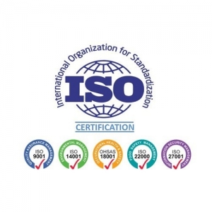 Service Provider of ISO Certificate Delhi Delhi 