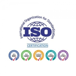 Service Provider of ISO Certificate Delhi Delhi