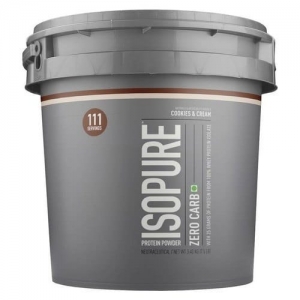 Manufacturers Exporters and Wholesale Suppliers of Isopure Delhi 