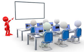 Service Provider of 6 months Industrial Training in Chandigarh chandigarh Punjab 