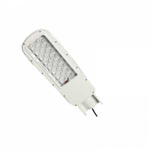 Manufacturers Exporters and Wholesale Suppliers of LED Street Light Udaipur Rajasthan