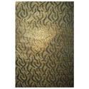 Manufacturers Exporters and Wholesale Suppliers of Jacquard Brocade fabrics Surat Gujarat