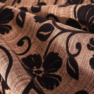 Manufacturers Exporters and Wholesale Suppliers of Jacquard surat Gujarat