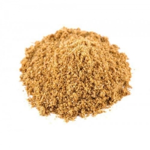 Organic Jaggery Powder Manufacturer Supplier Wholesale Exporter Importer Buyer Trader Retailer in Mumbai Maharashtra India