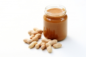peanut butter Manufacturer Supplier Wholesale Exporter Importer Buyer Trader Retailer in kiev kiev Ukraine