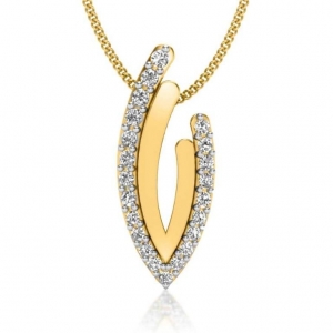 Manufacturers Exporters and Wholesale Suppliers of jewellery near me Ghaziabad Uttar Pradesh