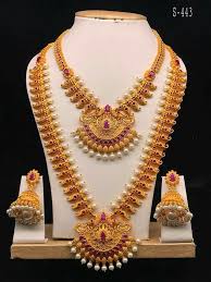 Jewellery Stores Surrey Bcindian Gold Jewellery