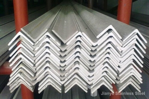 304 Stainless Steel Angle Bar Manufacturer Supplier Wholesale Exporter Importer Buyer Trader Retailer in zhengzhou Alabama China